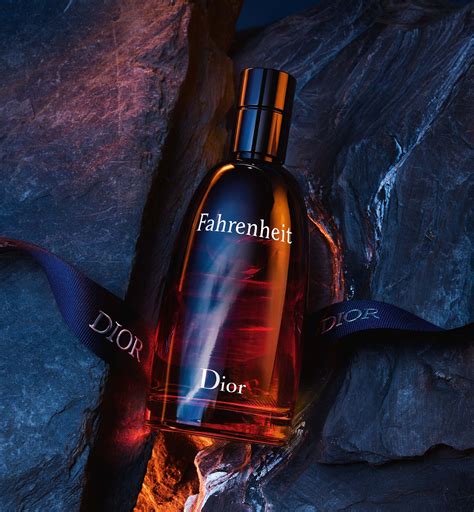 dior fahrenheit cena|dior fahrenheit release date.